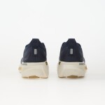 Tenisky Brooks Glycerin GTS 23 M Blue EUR 45.5