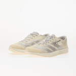 Tenisky Y-3 Adizero RC6 Cream White/ Silver Met./ Lgh Solid Grey EUR 44