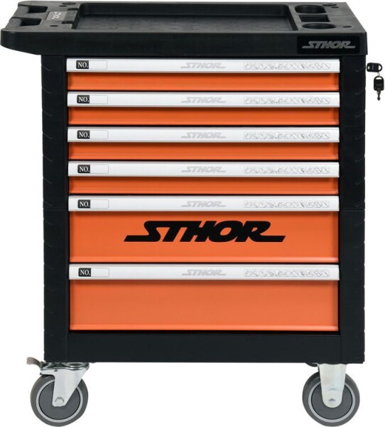 Sthor TO-58550,