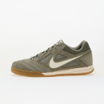 Tenisky Nike Gato Light Army/ Soft Pearl-Gum Light Brown EUR 44