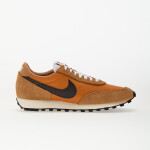 Tenisky Nike Daybreak Sp Flax/ Velvet Brown-Monarch-White EUR 42