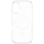 PanzerGlass CARE kryt Apple iPhone 17 Star Lit trblietavý/biely MagSafe (CR16712)