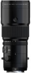 Fujifilm Lens Fujinon GF500mmF5.6 R LM OIS WR (GFX)