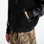 Bunda Nike Men's Destroyer Jacket Black XXL