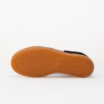 Tenisky Puma Palermo Elevata Wns Puma Black-Gum EUR 37.5