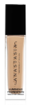 Anastasia Beverly Hills Anastasia Beverly Hills Luminous Foundation 30ml