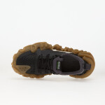 Tenisky Crocs x Salehe Bembury Juniper Boba EUR 45-46