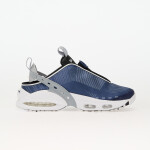 Tenisky Nike W Air Max Craze Midnight Navy/ White-Wolf Grey-Black EUR 42.5