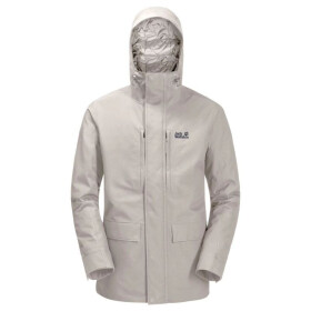Bunda Jack Wolfskin West Coast 2l Jkt W 1110811-5062 XL