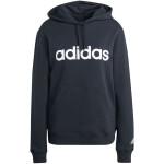 Mikina adidas Essentials Linear Sweatshirt IC4426