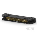 TE Connectivity 5102154-8 1 ks Tray; 5102154-8