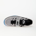 Tenisky Nike Air Trainer Huarache Wolf Grey/ Star Blue-Black-Mtlc Silver EUR 47