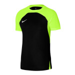 Pánske tričko Dri-FIT Strike 3 M DR0889-011 - NIKE S (173 cm)