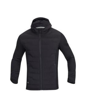 Ardon NYPAXX H5993 Pánska bunda čierna 5XL H5993/5XL