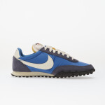 Tenisky Nike Waffle Racer Star Blue/ Sail-Thunder Blue-Black EUR 40.5