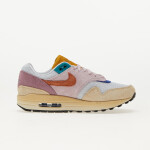 Tenisky Nike W Air Max 1 '87 Premium Grain/ Rugged Orange-Plum Fog-Violet Dust EUR 36.5