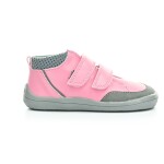 Beda Rose (BFN 170060/W/M/NL/OK) celoročné barefoot topánky 25 EUR