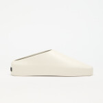Tenisky Fear of God The California 2.0 Cream EUR 41