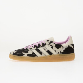 Tenisky adidas Handball Spezial W Supplier Colour/ Off White/ Bliss Lilac EUR 38