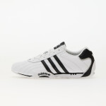 Tenisky adidas Adiracer Lo Ftw White/ Core Black/ Silver Metallic EUR 46