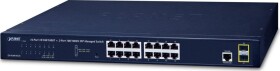 Planet GS-4210-16T2S