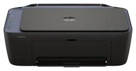 HP DeskJet 2921 šedá / Multifunkčná tlačiareň / A4 / Wi-Fi / duplexná tlač (A24HWB)