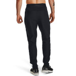 Kalhoty Under Armour Qualifier Run Elite Pant Black M