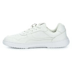 Be Lenka Barebarics Zing 2.0 All White leather celoročné nízke barefoot topánky 38 EUR