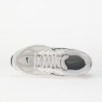 Tenisky Nike W Air Pegasus 2005 Summit White/ Summit White-Photon Dust EUR 37.5
