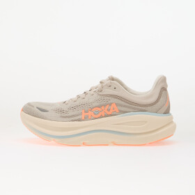 Tenisky Hoka® W Bondi 9 River Rock Grey/ Mineral Ore EUR 38 2/3