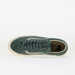Tenisky Vans LX Old Skool 36 Le Marais Forest EUR 44