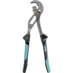 Phoenix Contact UNIFOX-WRENCH 1212835 kľúč na kliešte 260 mm; 1212835