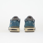 Tenisky New Balance Made in UK 991v2 Blue EUR 43
