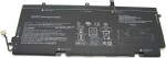 CoreParts Notebook Battery for HP