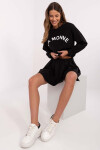 Set model 209704 Taliansko Moda universal