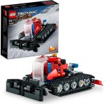 LEGO® Technic 42148 Rolba