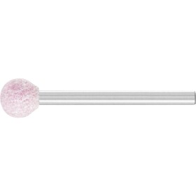 PFERD TOOLS 31715278 brúsny kolík Priemer 8 mm 10 ks; 31715278