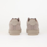 Tenisky Nike Air Force 1 Retro Premium Pumice/ Moon Particle EUR 38