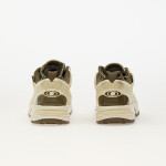 Tenisky Salomon Acs Pro Gtx Vanila/ Greenh/ Stoneg EUR 42