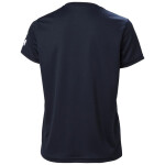 Helly Hansen HH Tech Tshirt 2.0 W 49580 597 S