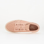 Tenisky Air Jordan 1 Retro Low Ns Arctic Orange/ Sail EUR 42