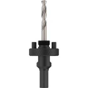 Bosch Accessories 2608594619 upínací držiak pre dierovaciu pílu, 1 ks; 2608594619