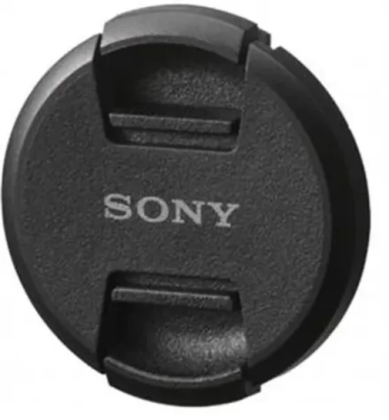 SONY ALC-F49S -Krytka objektívu - priemer 49mm / dopredaj (ALCF49S.SYH)