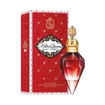 Katy Perry Killer Queen EDP ml