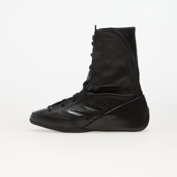 Tenisky adidas x entire studios Feroza Boot Core Black/ Core Black/ Ftwr White EUR 41 1/3