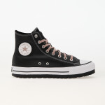 Tenisky Converse Chuck Taylor All Star City Trek Black/ Bite The Dust/ White EUR 36