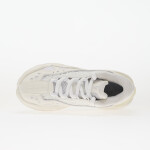 Tenisky Puma La Francé RNR White Glow/ Silver Mist EUR 43