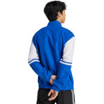 Mikina adidas Squadra 25 Presentation M JD2970 men S