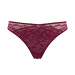 Cleo Alexis Thong berry 10479