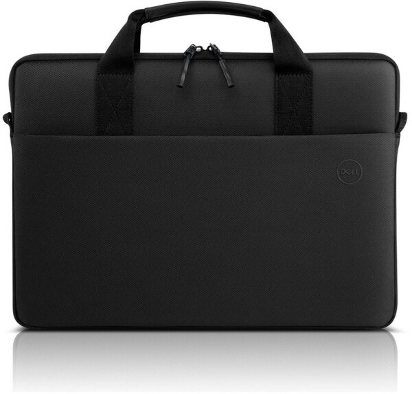 Dell Ecoloop Pro Briefcase